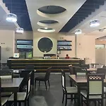 Hotel Kuinda