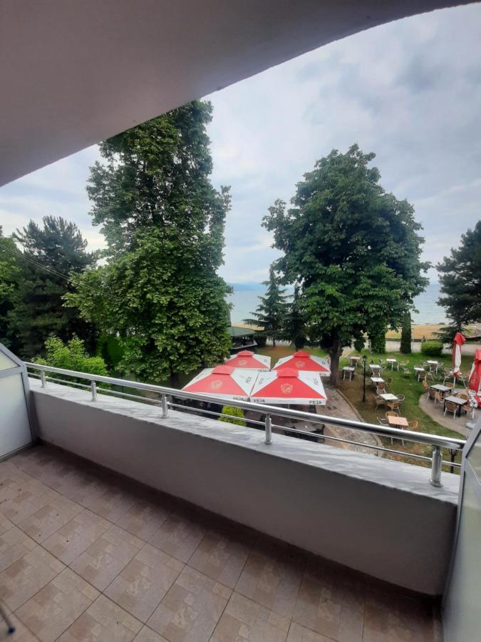 Kuinda Hotel 3*